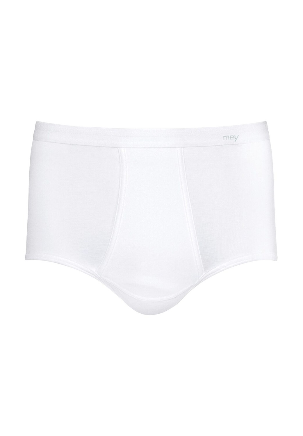 Трусы / трусы Noblesse mey
Трусы / трусы Noblesse mey