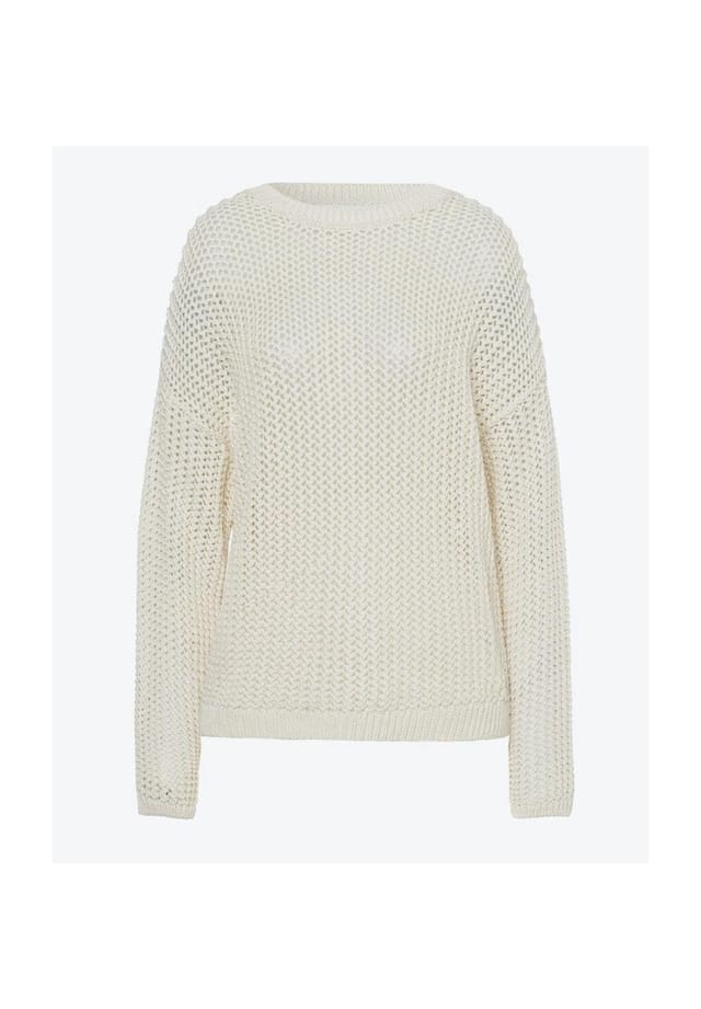 Свитер Brax, цвет nature 
Свитер Brax, цвет nature