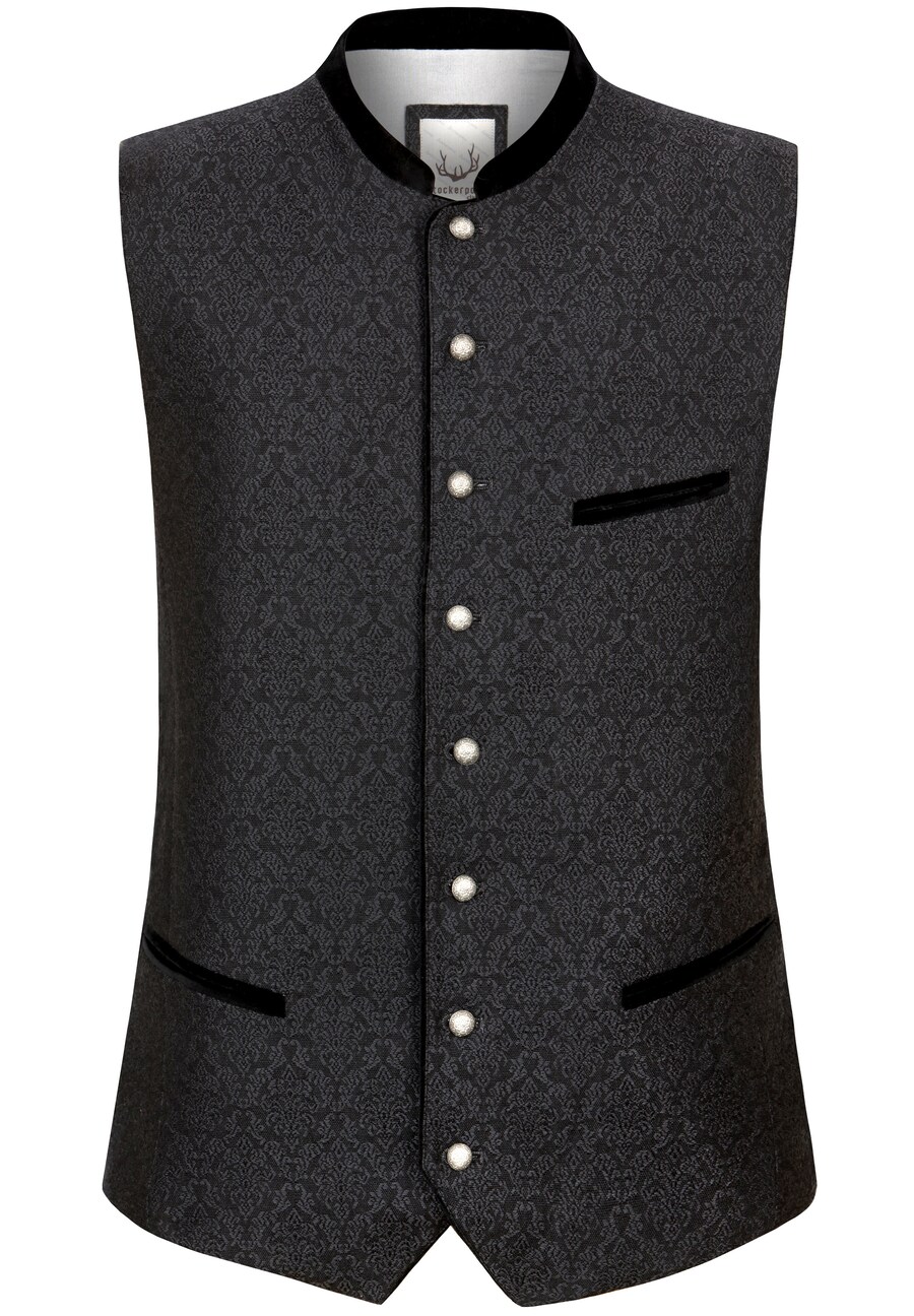 Традиционный жилет STOCKERPOINT Leono, графитовый, Черный, Традиционный жилет STOCKERPOINT Leono, графитовый
Традиционный жилет STOCKERPOINT Leono, графитовый, Черный, Традиционный жилет STOCKERPOINT Leono, графитовый