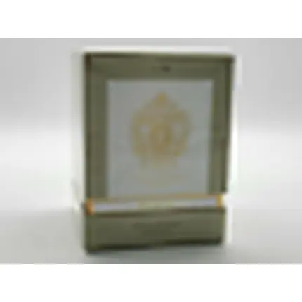 Bianco Puro Extrait парфюмированная вода 100 мл унисекс Tiziana Terenzi
Bianco Puro Extrait парфюмированная вода 100 мл унисекс Tiziana Terenzi