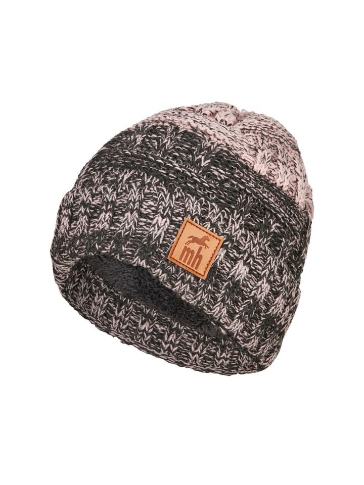 Кепка Michael Heinen, цвет anthra/rose
Кепка Michael Heinen, цвет anthra/rose