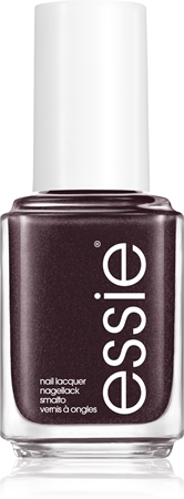 Лак для ногтей essie nails, 13,5 ml
Лак для ногтей essie nails, 13,5 ml