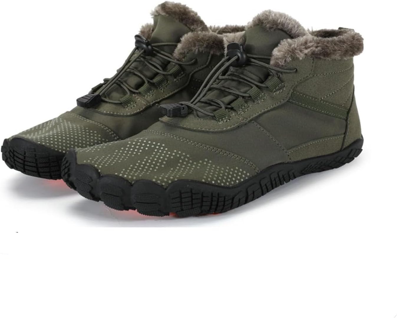 Мужские кроссовки Generic, зеленый
Мужские кроссовки Generic, зеленый