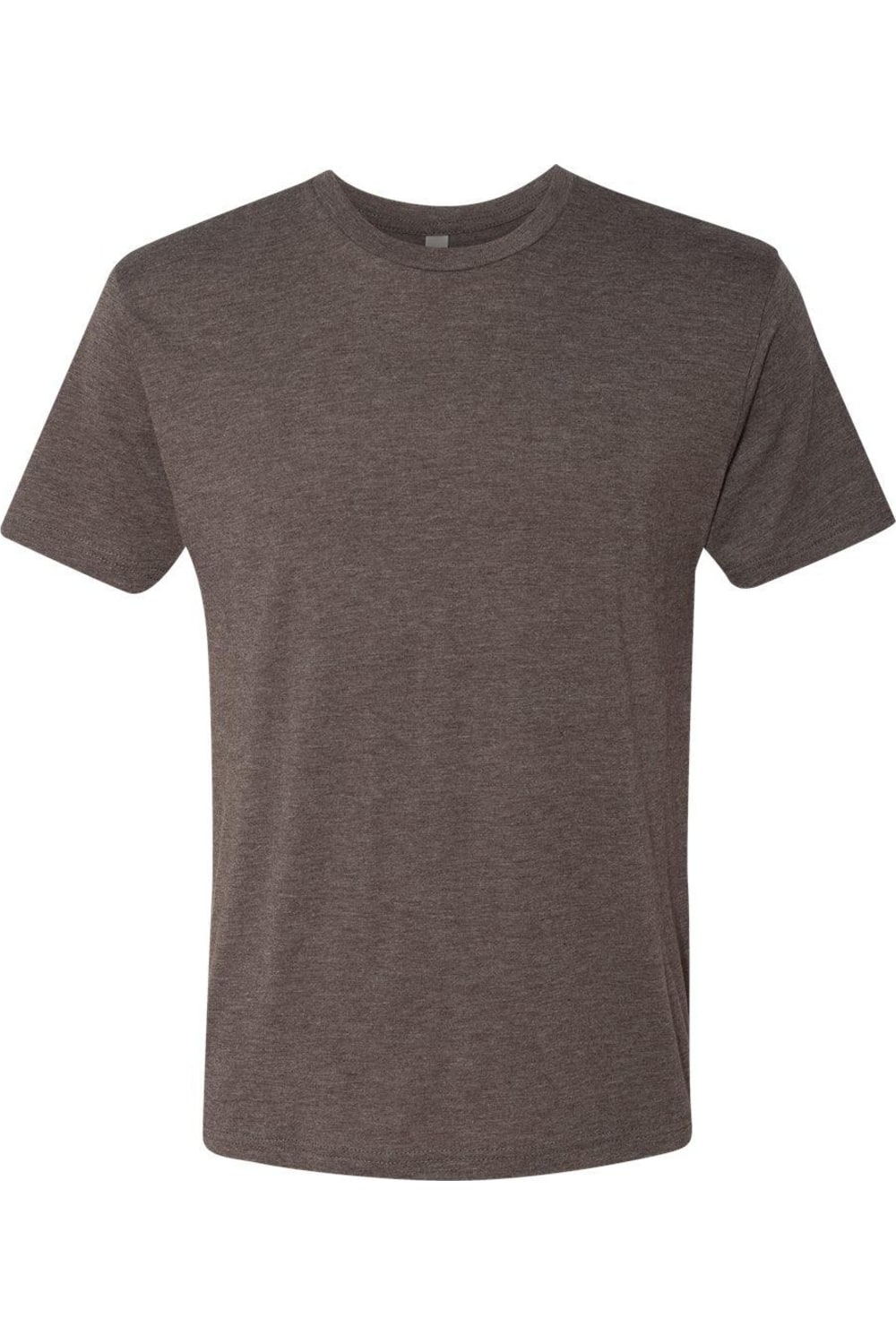 Футболка унисекс Triblend Next Level, цвет macchiato
Футболка унисекс Triblend Next Level, цвет macchiato