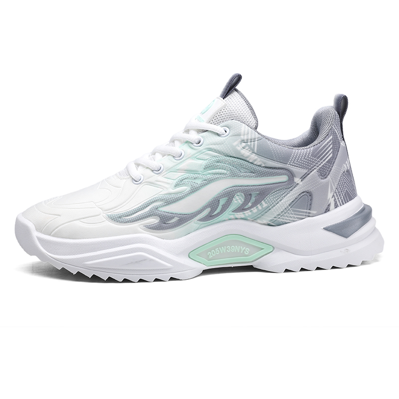 Кроссовки Shock Absorbers Abrasion Resistant Rebound Breathable Quick Dry Low Top Kids Lifestyle Shoes Teenagers PROTECTCAMEL, серый
Кроссовки Shock Absorbers Abrasion Resistant Rebound Breathable Quick Dry Low Top Kids Lifestyle Shoes Teenagers PROTECTCAMEL, серый