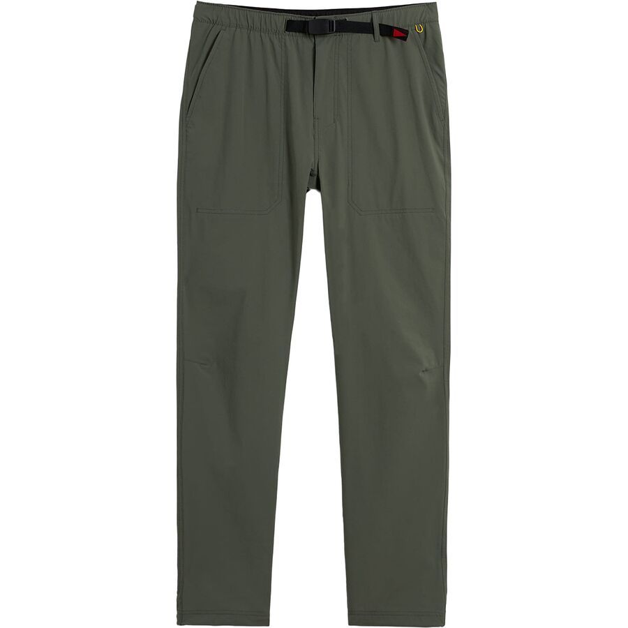 Брюки Florence Marine X Expedition Utility Florence Marine X, Thyme
Брюки Florence Marine X Expedition Utility Florence Marine X, Thyme