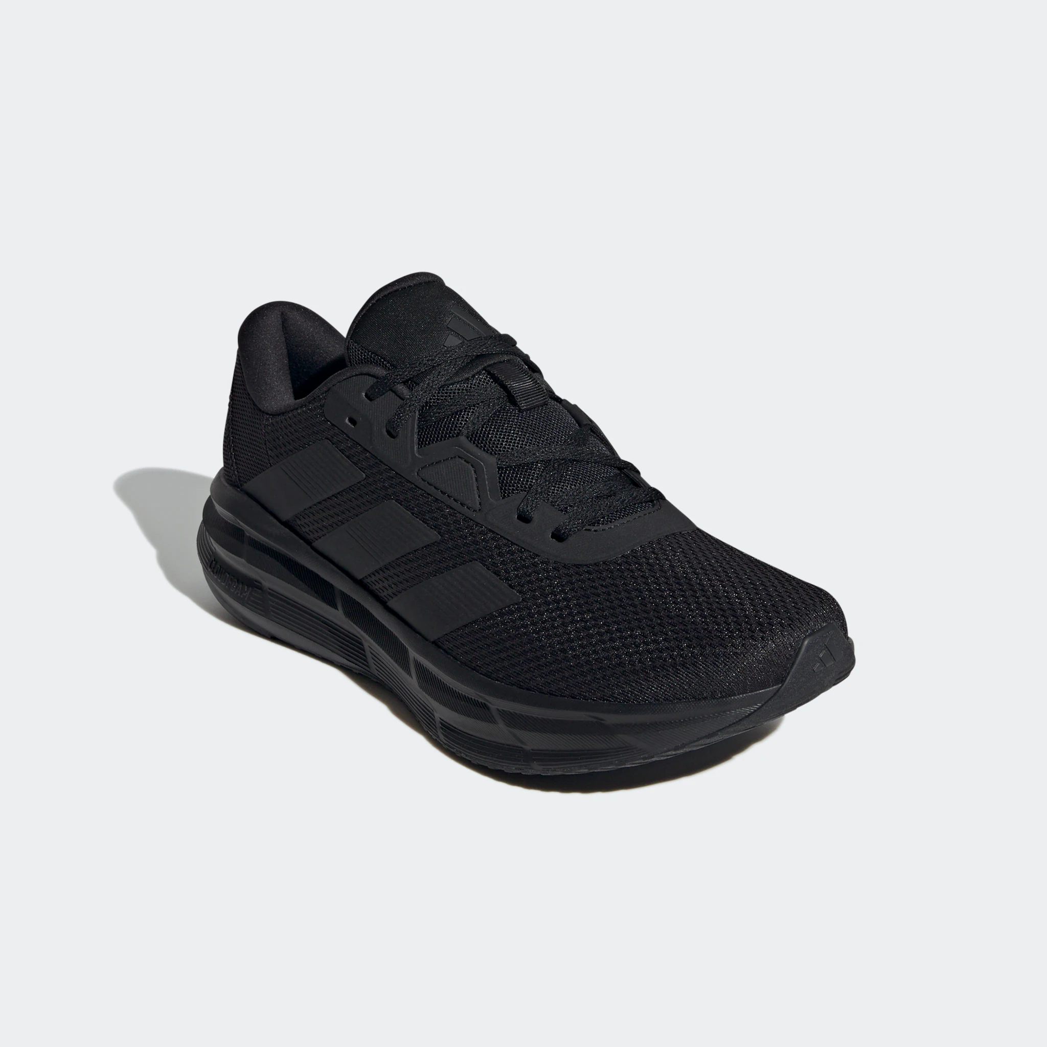 Кроссовки adidas Performance "GALAXY 7", цвет Core Black / Core Black / Core Black
Кроссовки adidas Performance "GALAXY 7", цвет Core Black / Core Black / Core Black
