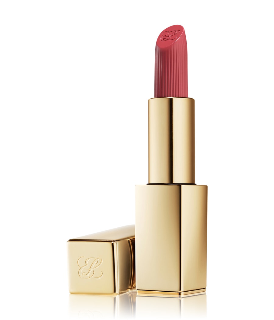 Помада ESTÉE LAUDER Pure Color Creme Lipstick, Bois De Rose, 3.5g
Помада ESTÉE LAUDER Pure Color Creme Lipstick, Bois De Rose, 3.5g