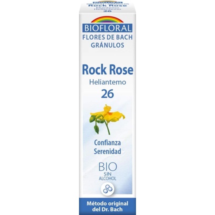 Биофлоральная пищевая добавка 21 г Pranarom Herbalgem
Биофлоральная пищевая добавка 21 г Pranarom Herbalgem