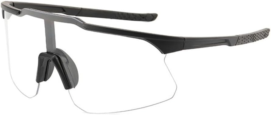 Солнцезащитные очки с зеркальными линзами для велоспорта, активного отдыха, с защитой от УФ-излучения UV400, спортивные очки для горного и шоссейного велосипеда KTUCN, 04
Солнцезащитные очки с зеркальными линзами для велоспорта, активного отдыха, с защитой от УФ-излучения UV400, спортивные очки для горного и шоссейного велосипеда KTUCN, 04