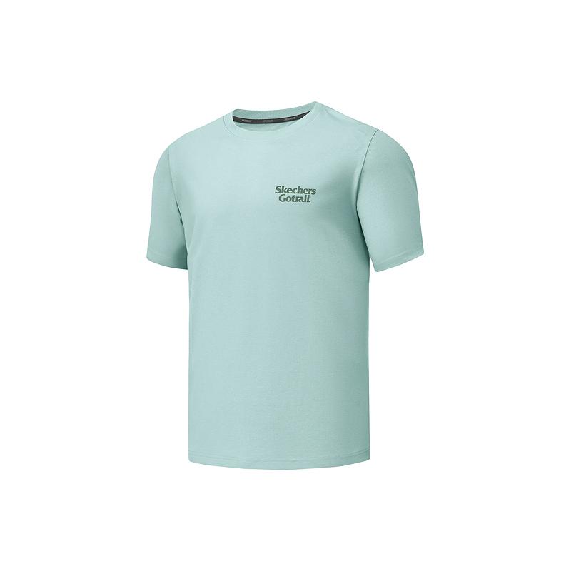 Skechers Футболка Unisex Artistic Style Green 03WV, Зеленый, Skechers Футболка Unisex Artistic Style Green 03WV
Skechers Футболка Unisex Artistic Style Green 03WV, Зеленый, Skechers Футболка Unisex Artistic Style Green 03WV