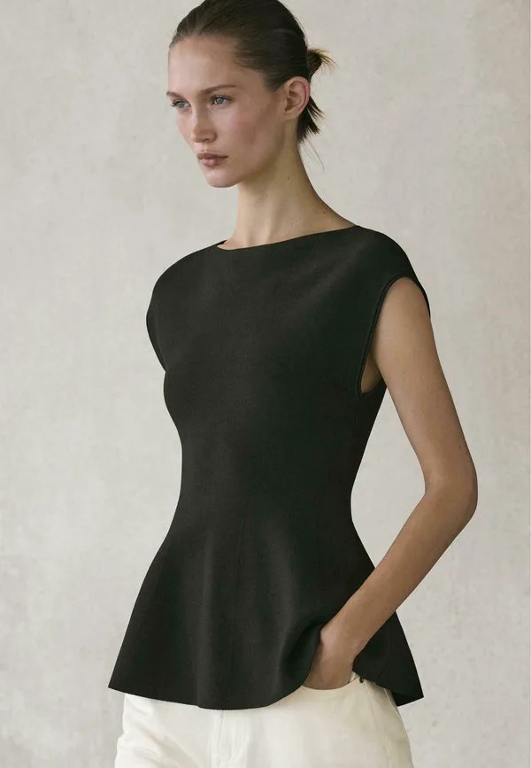 Футболка с принтом Massimo Dutti, Black, Черный, Футболка с принтом Massimo Dutti, Black
Футболка с принтом Massimo Dutti, Black, Черный, Футболка с принтом Massimo Dutti, Black