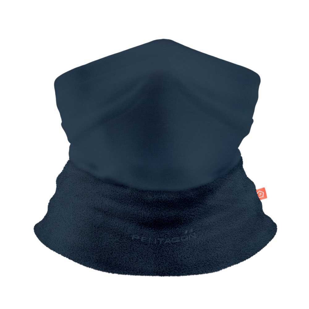 Неквормер Pentagon Winter, синий, Серый, Неквормер Pentagon Winter, синий
Неквормер Pentagon Winter, синий, Серый, Неквормер Pentagon Winter, синий