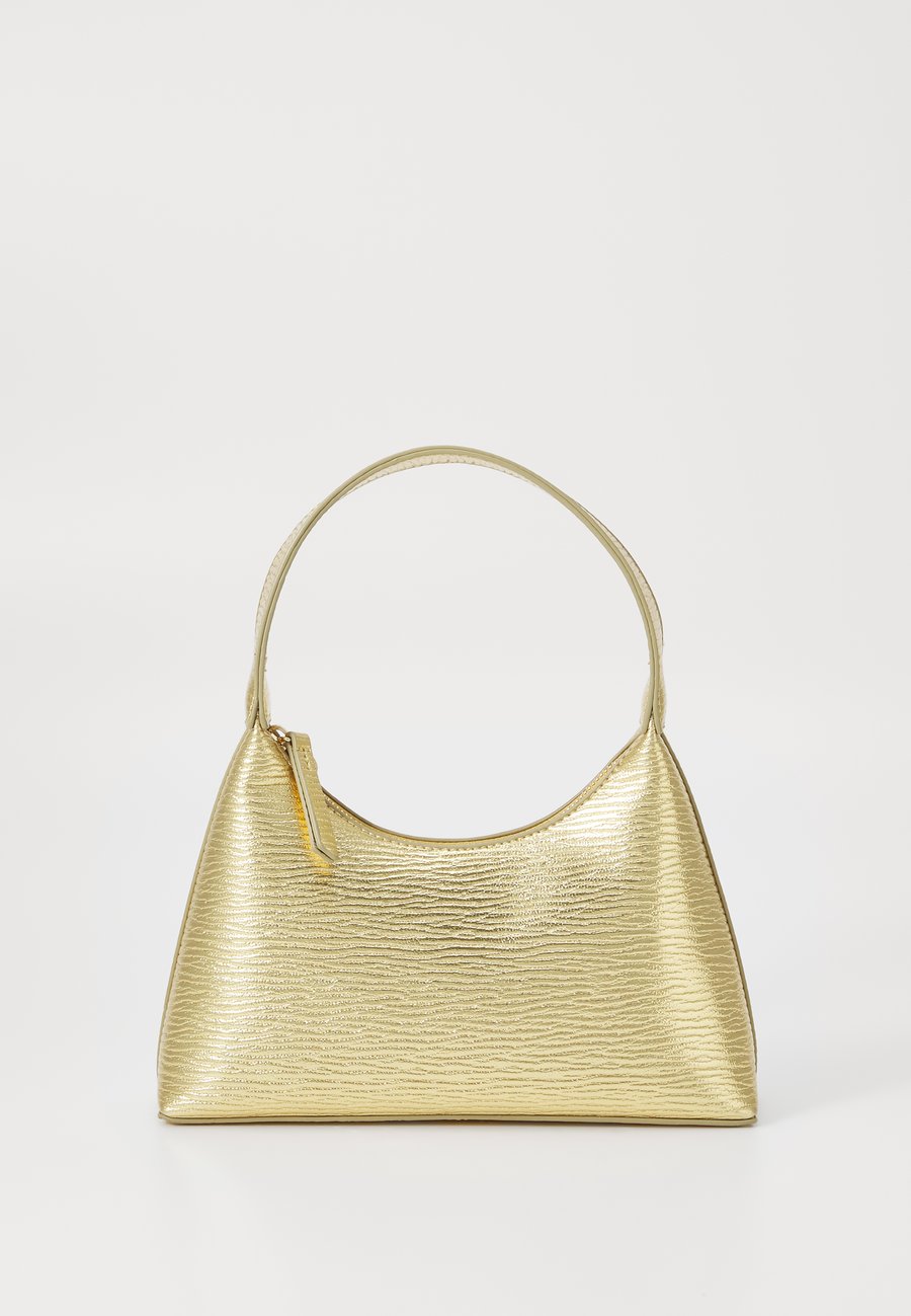 Сумка Anna Field Handbag, Gold-Coloured
Сумка Anna Field Handbag, Gold-Coloured