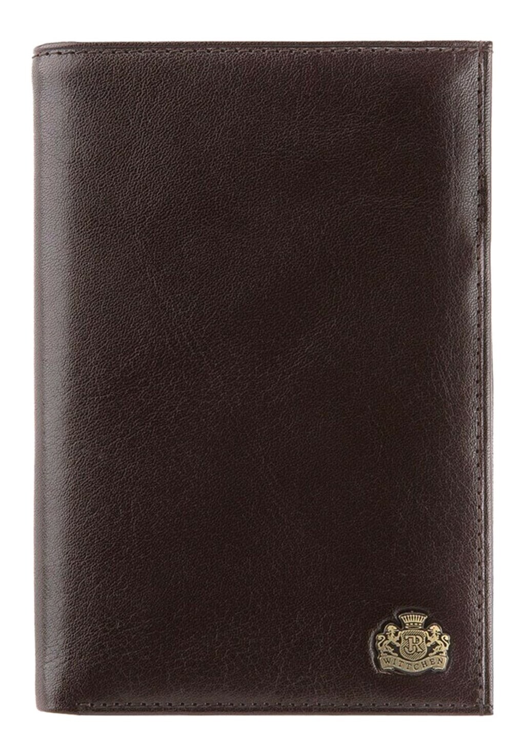 Кошелек WITTCHEN, цвет braun
Кошелек WITTCHEN, цвет braun