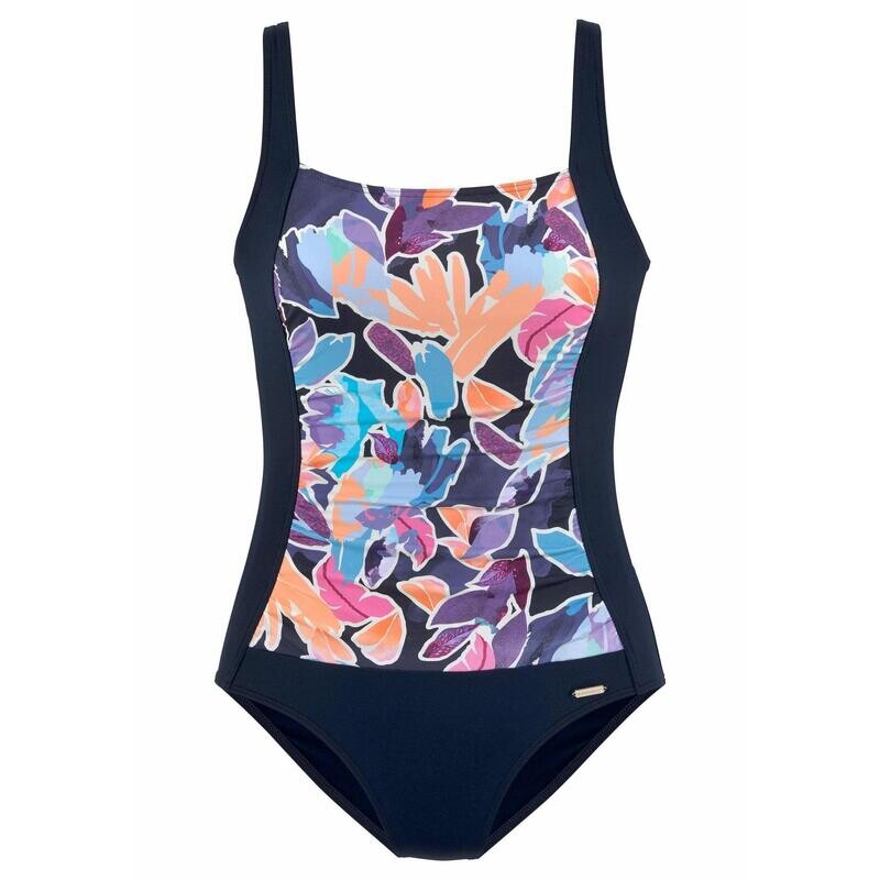 Купальник Sunseeker »Tahiti« для женщин
Купальник Sunseeker »Tahiti« для женщин