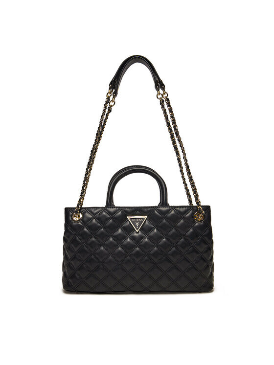 Сумочка Guess, черный
Сумочка Guess, черный