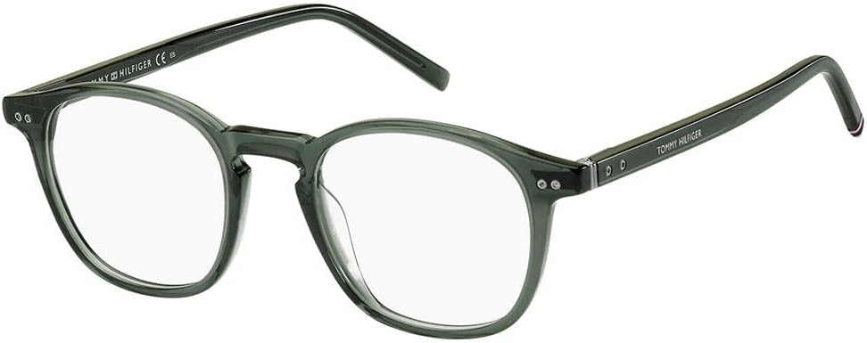 Солнцезащитные очки унисекс Tommy Hilfiger, 1Ed/20 Green, Зеленый, Солнцезащитные очки унисекс Tommy Hilfiger, 1Ed/20 Green
Солнцезащитные очки унисекс Tommy Hilfiger, 1Ed/20 Green, Зеленый, Солнцезащитные очки унисекс Tommy Hilfiger, 1Ed/20 Green
