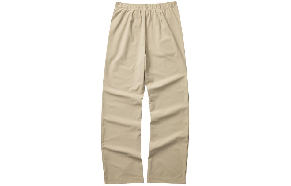 Повседневные брюки женские бежево-коричневые Skechers, Beige Brown/01GA
Повседневные брюки женские бежево-коричневые Skechers, Beige Brown/01GA