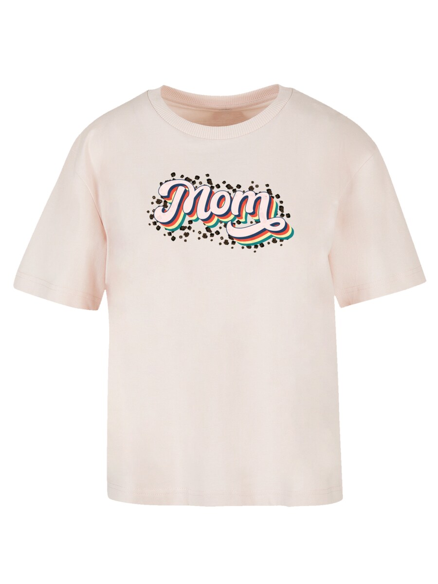 Футболка F4NT4STIC, Dusky pink
Футболка F4NT4STIC, Dusky pink