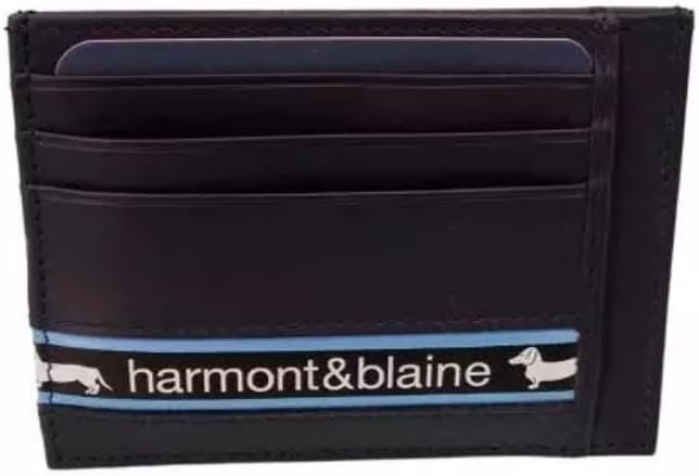 Свитер женский GUESS Lila Lace Seamless Top, Jet Black
Свитер женский GUESS Lila Lace Seamless Top, Jet Black