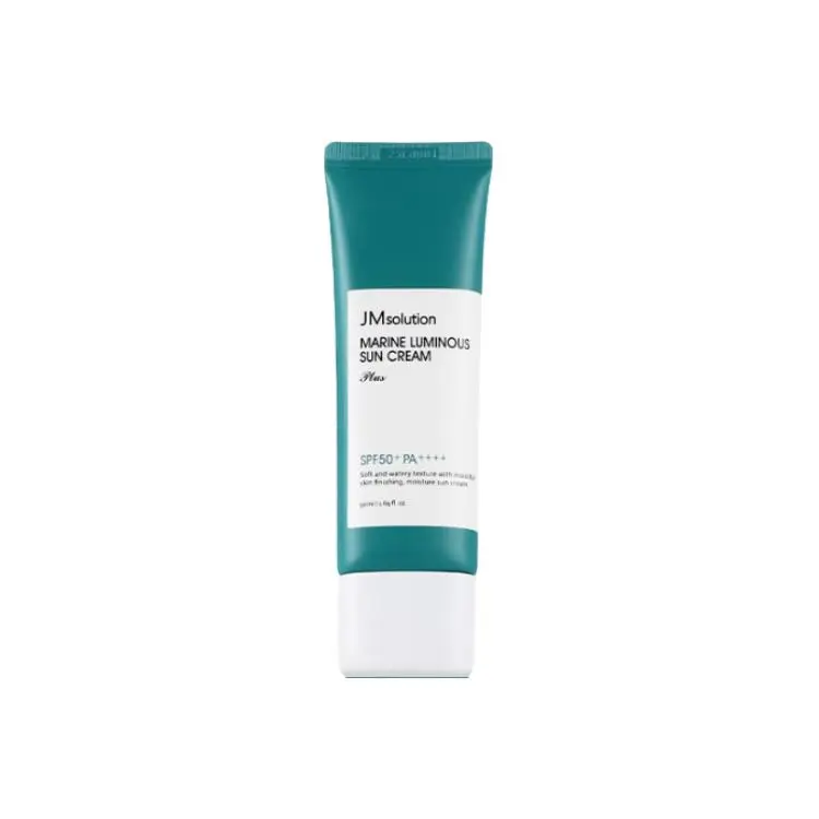 JM Solution Cherished Love увлажняющий солнцезащитный лосьон waterproof and sweatproof 50ml JMsolution
JM Solution Cherished Love увлажняющий солнцезащитный лосьон waterproof and sweatproof 50ml JMsolution