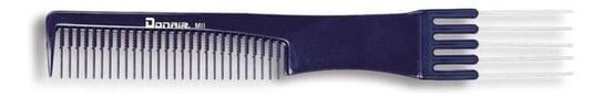 Расческа парикмахерская MII, 1 шт. Donegal, Donair
Расческа парикмахерская MII, 1 шт. Donegal, Donair