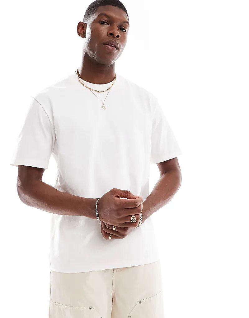 Футболка Hugo Red Dapolino белого цвета, Белый, Футболка Hugo Red Dapolino белого цвета
Футболка Hugo Red Dapolino белого цвета, Белый, Футболка Hugo Red Dapolino белого цвета