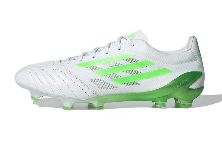 Мужские футбольные кроссовки Adidas X
Мужские футбольные кроссовки Adidas X