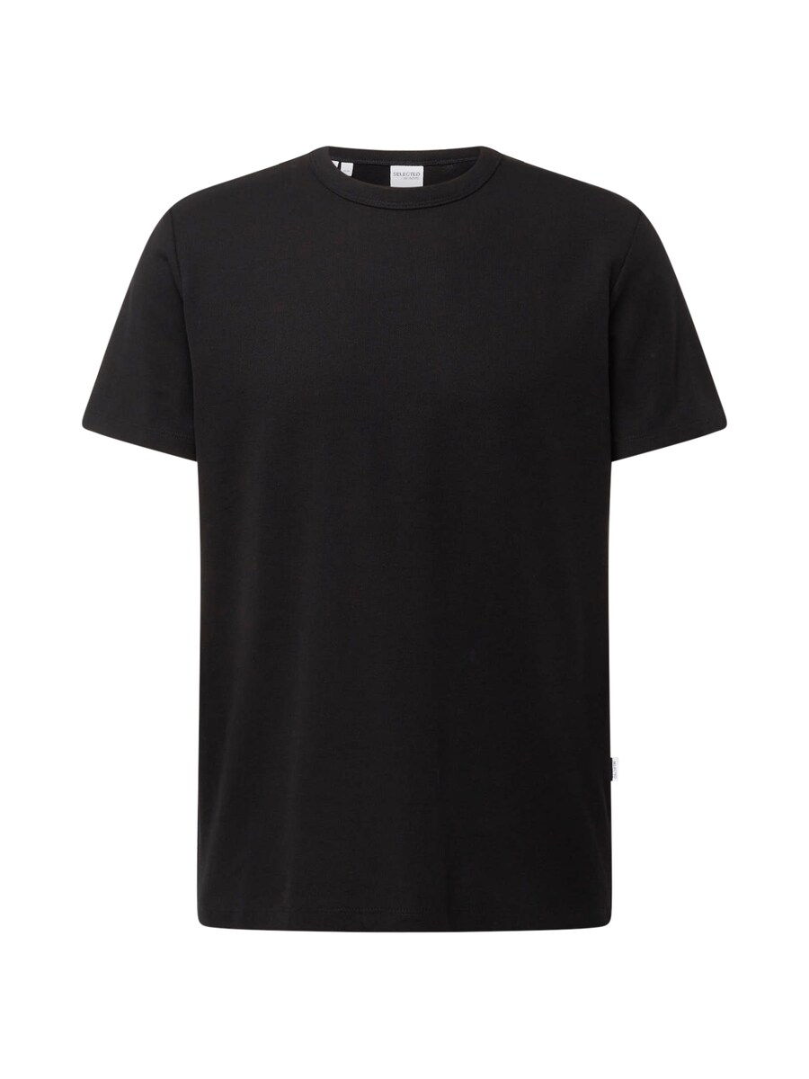 Рубашка SELECTED HOMME JOSEPH, черный
Рубашка SELECTED HOMME JOSEPH, черный