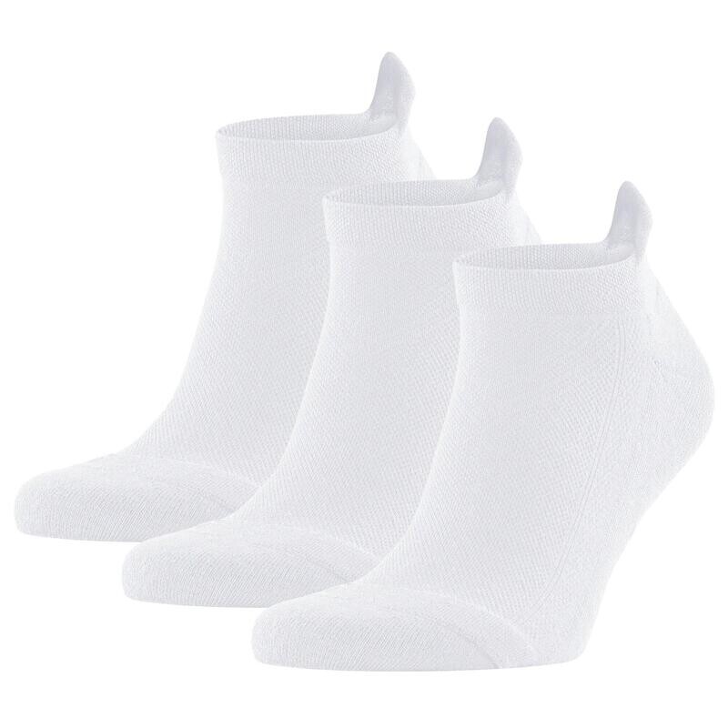 Носки для бега Falke, белый
Носки для бега Falke, белый