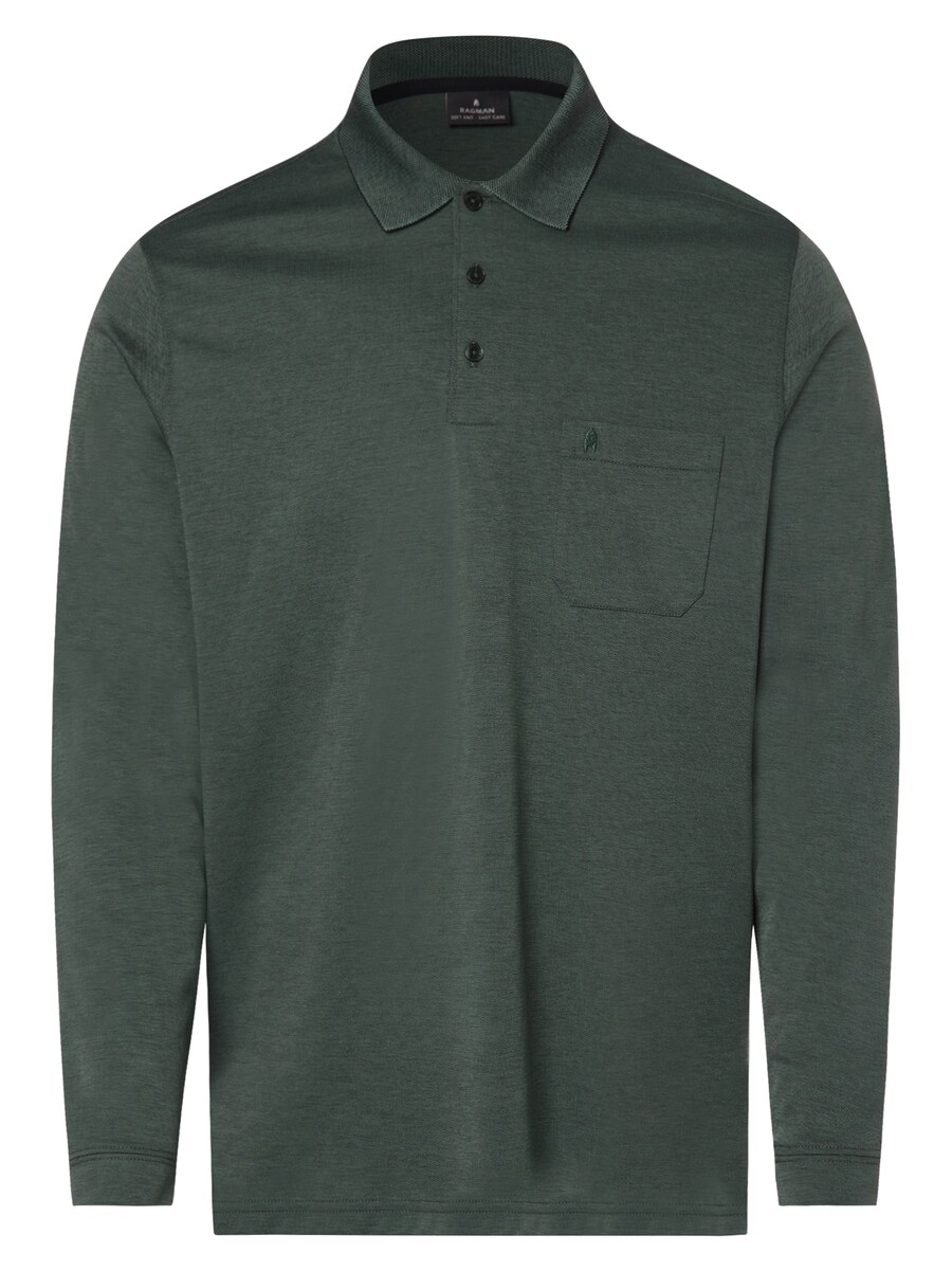 Рубашка Ragman, Fir
Рубашка Ragman, Fir