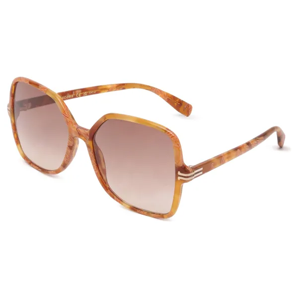 Солнцезащитные очки mj 1105/s Marc Jacobs, мультиколор
Солнцезащитные очки mj 1105/s Marc Jacobs, мультиколор