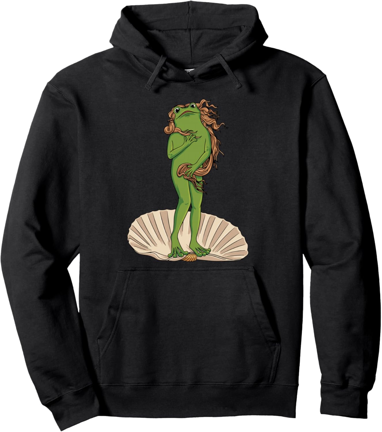 Худи с принтом «Рождение Венеры» и надписью «Любовники-лягушки» работы Боттичелли, черное Classic Art Design, Черный, Худи с принтом «Рождение Венеры» и надписью «Любовники-лягушки» работы Боттичелли, черное Classic Art Design
Худи с принтом «Рождение Венеры» и надписью «Любовники-лягушки» работы Боттичелли, черное Classic Art Design, Черный, Худи с принтом «Рождение Венеры» и надписью «Любовники-лягушки» работы Боттичелли, черное Classic Art Design