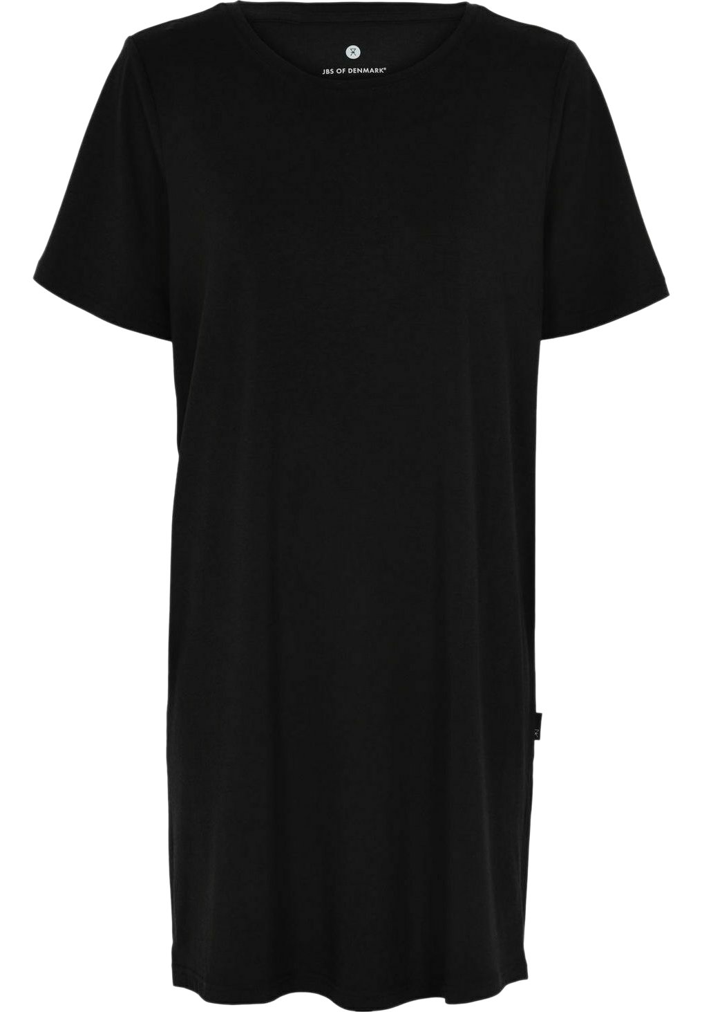 Ночная рубашка BIG FSC JBS OF DENMARK, черный
Ночная рубашка BIG FSC JBS OF DENMARK, черный