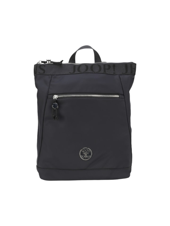 Рюкзак Joop Jeans
Рюкзак Joop Jeans