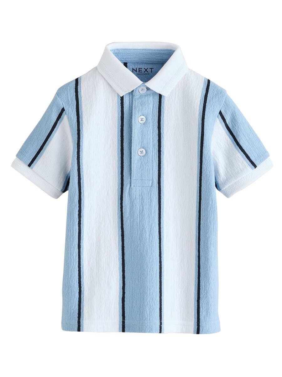 Рубашка Next, синий
Рубашка Next, синий