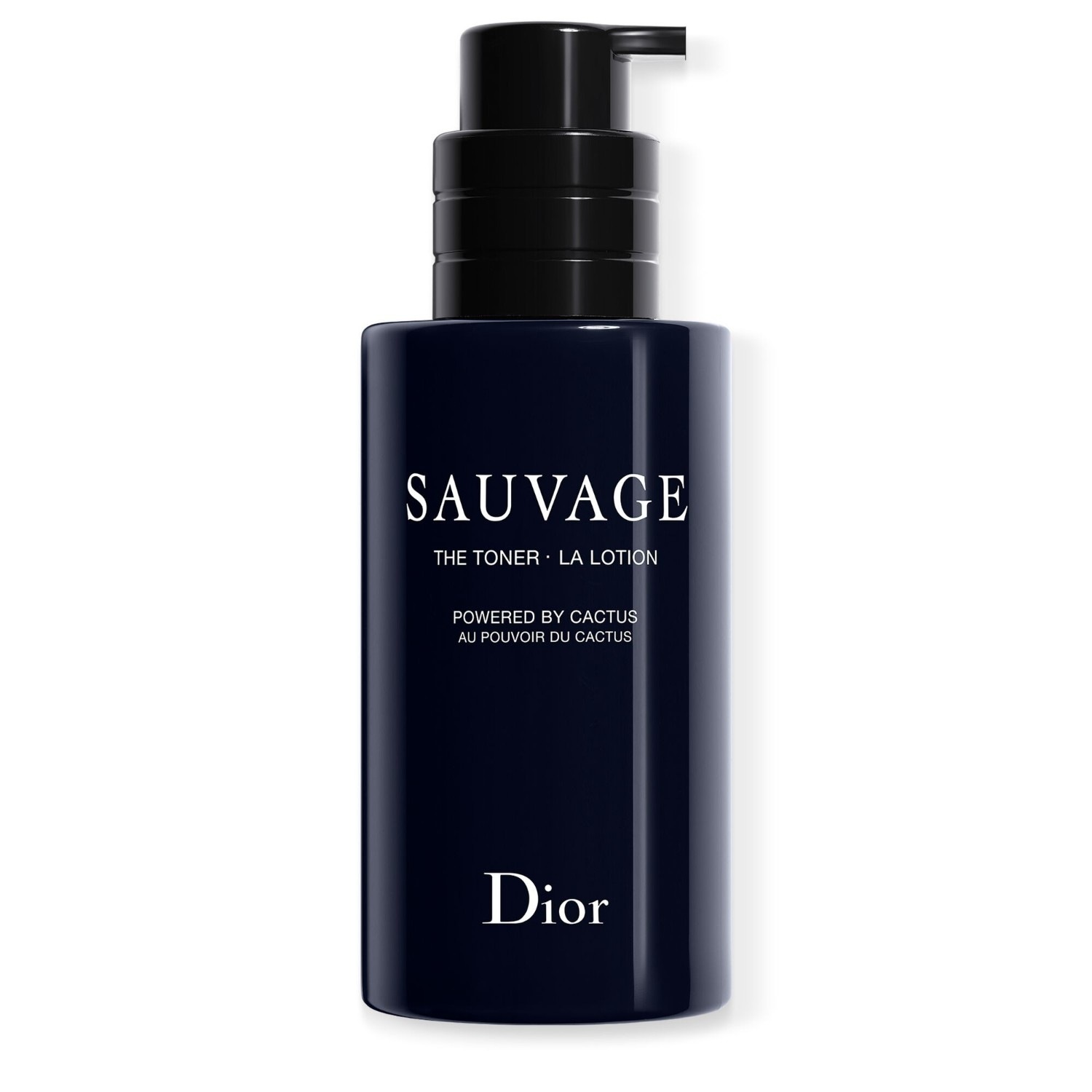 Лосьон для лица sauvage gesichtslotion mit kaktusextrakt Dior, объем 100 мл
Лосьон для лица sauvage gesichtslotion mit kaktusextrakt Dior, объем 100 мл