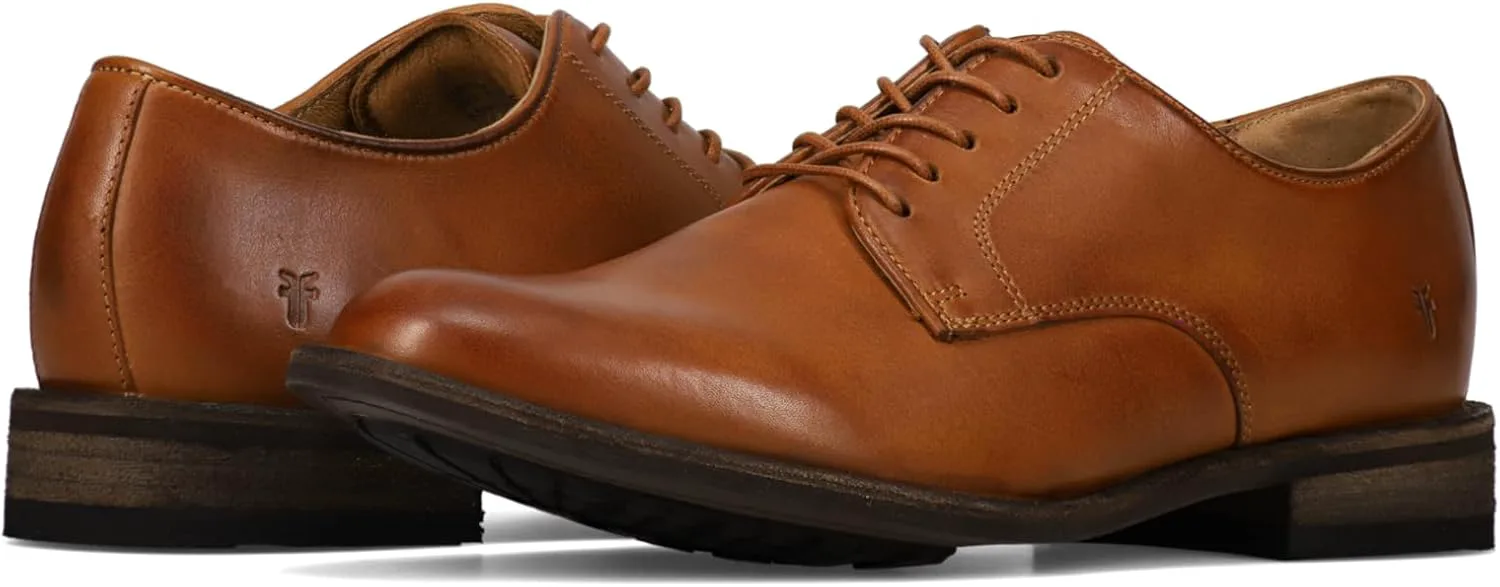 Мужские туфли Frye Tyler Flex Oxford
Мужские туфли Frye Tyler Flex Oxford