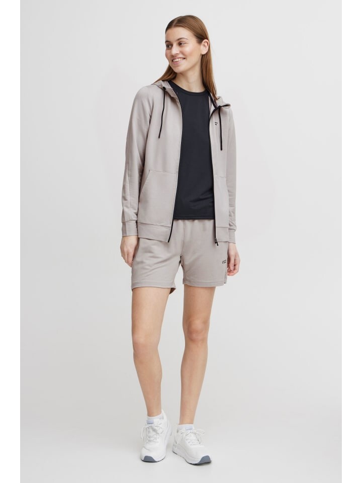 Толстовка North Bend
Толстовка North Bend