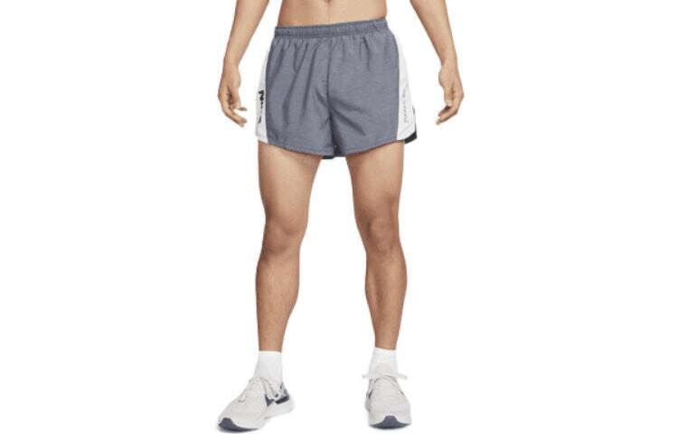 Повседневные шорты мужские серые Nike, серый
Повседневные шорты мужские серые Nike, серый