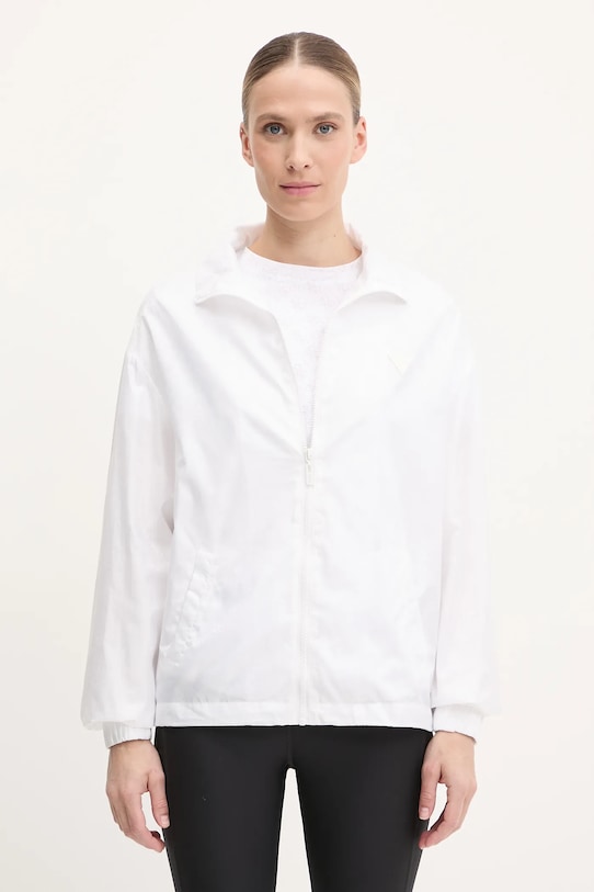 Куртка Guess, белый
Куртка Guess, белый