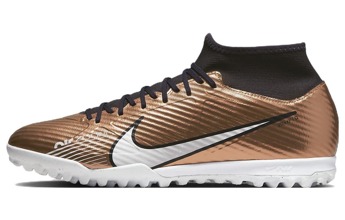 Мужские футбольные кроссовки Nike Mercurial Superfly
Мужские футбольные кроссовки Nike Mercurial Superfly