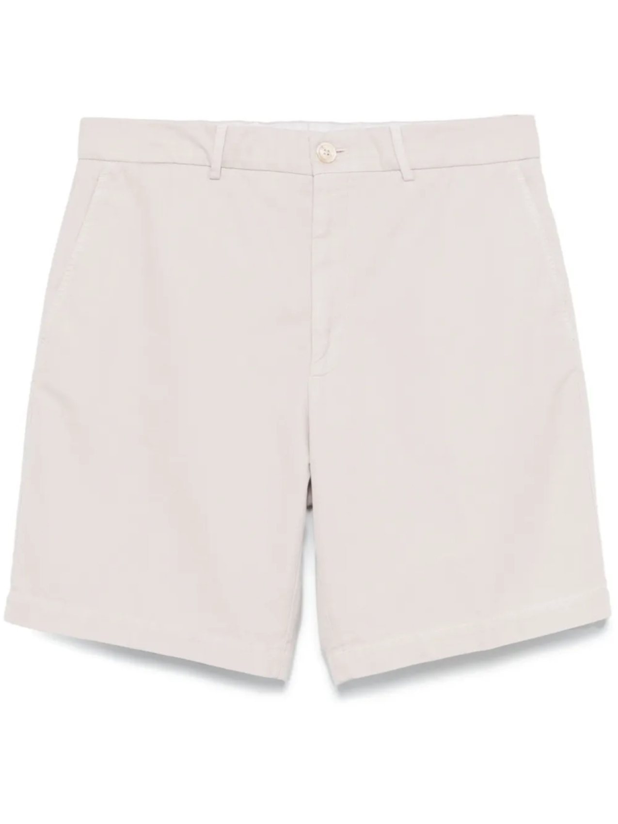 Brunello Cucinelli хлопковые шорты, нейтральный
Brunello Cucinelli хлопковые шорты, нейтральный