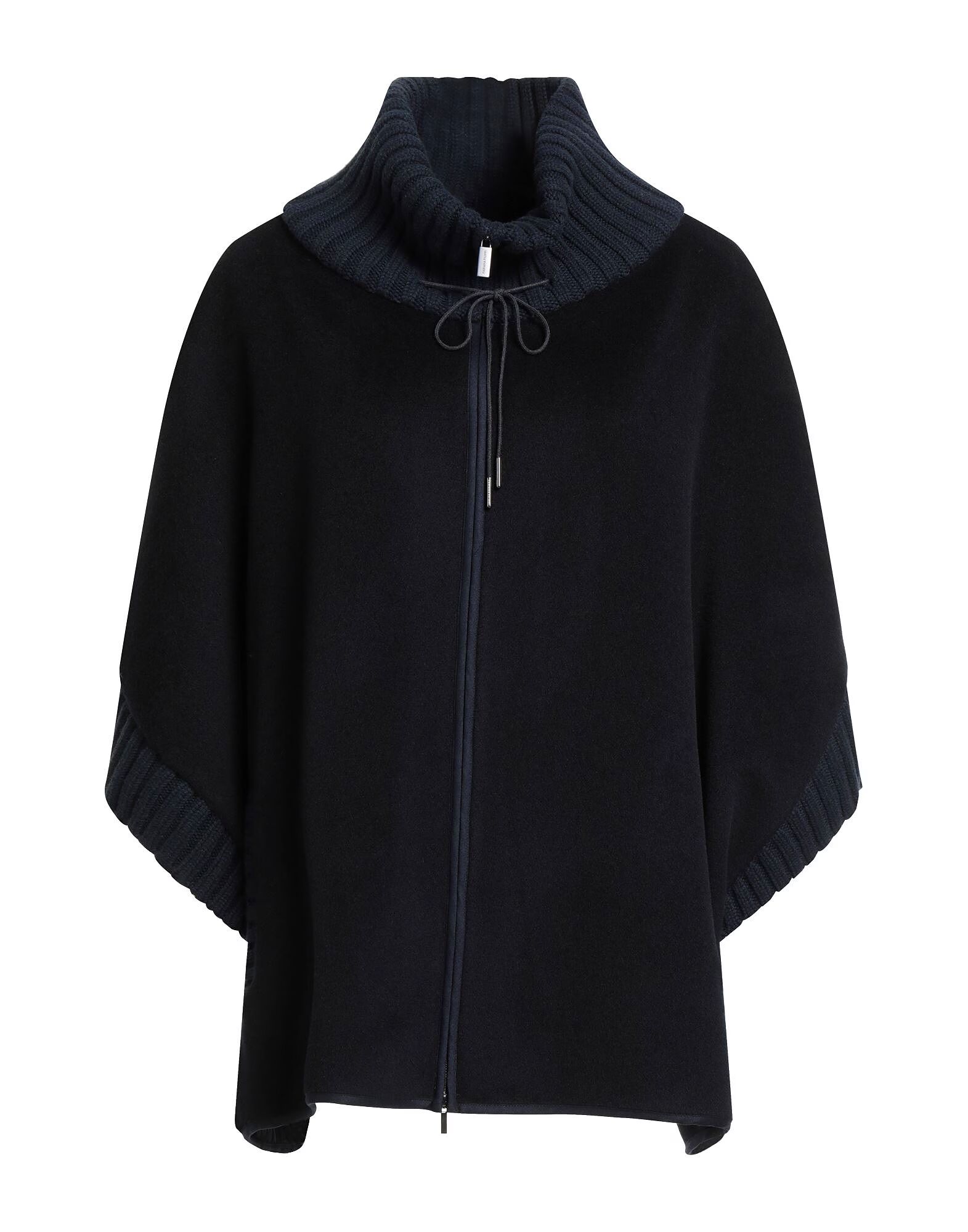 Кардиган Fabiana Filippi, полуночно-синий
Кардиган Fabiana Filippi, полуночно-синий