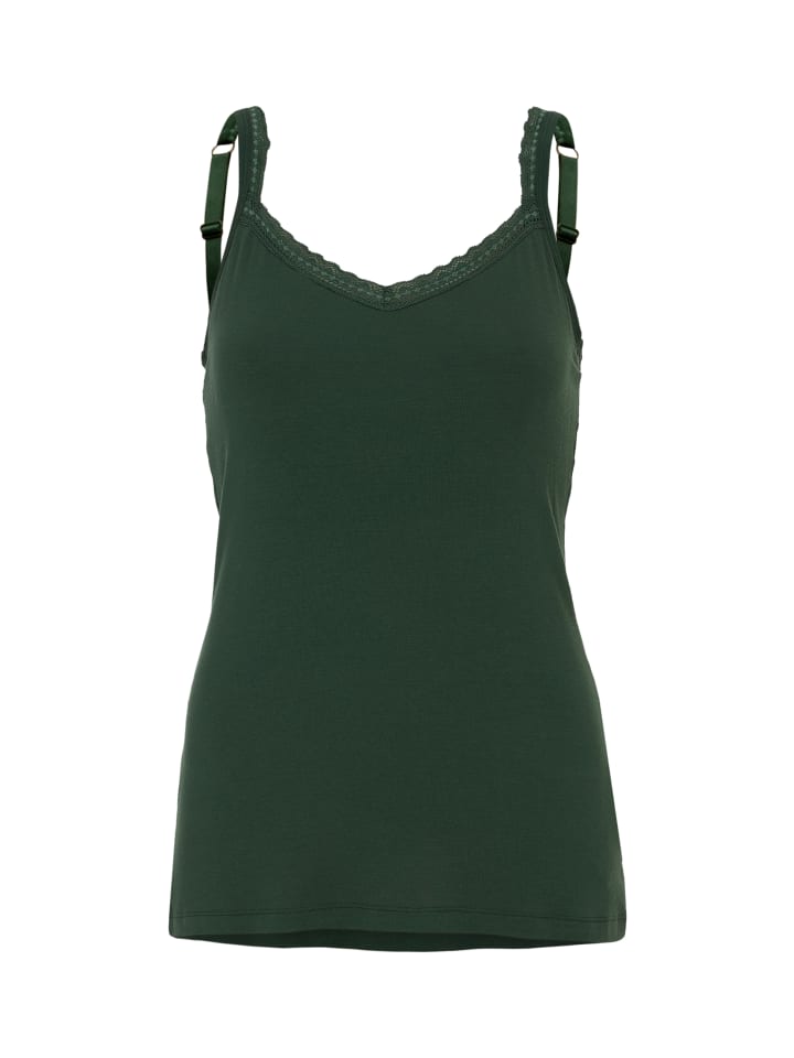 Cyberjammies Жилет-поддержка Olive Support Vest Lounge зеленого цвета
Cyberjammies Жилет-поддержка Olive Support Vest Lounge зеленого цвета