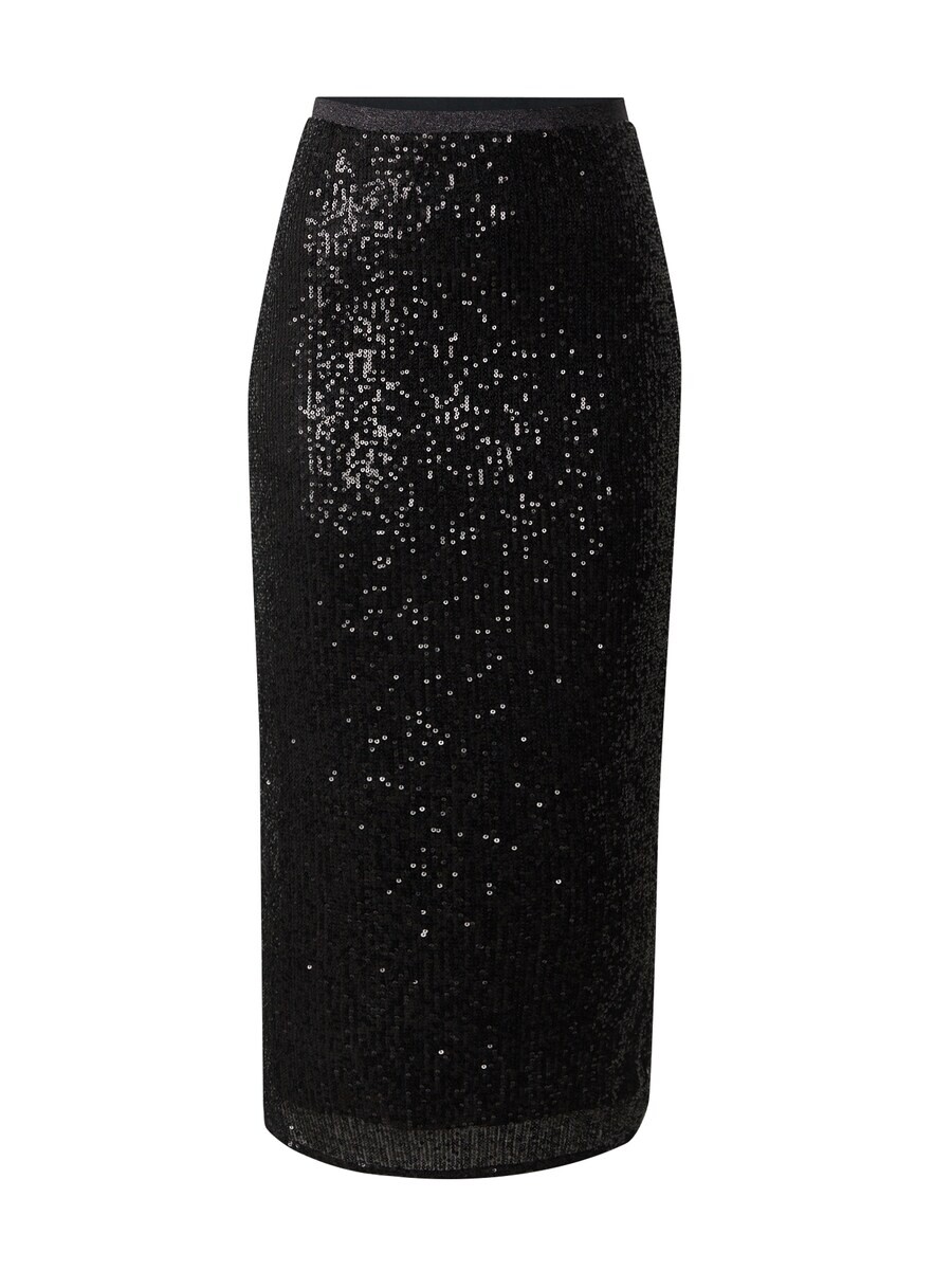 Юбка River Island, черный
Юбка River Island, черный