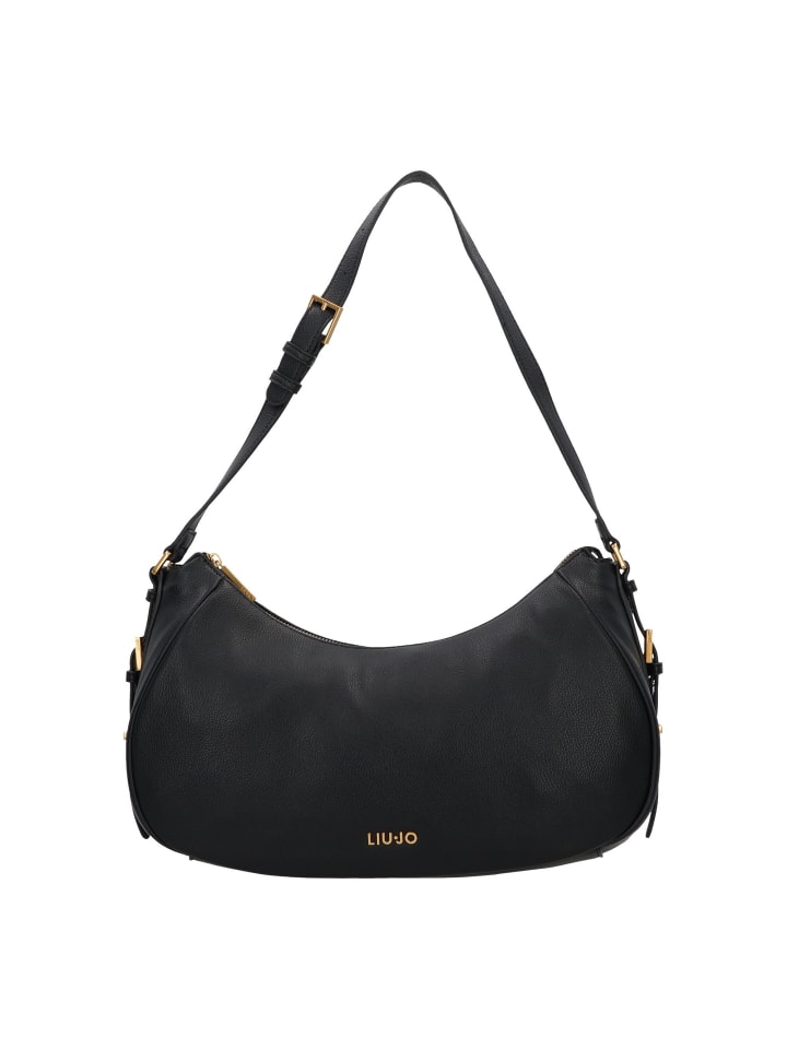 Сумка через плечо Liu Jo
Сумка через плечо Liu Jo