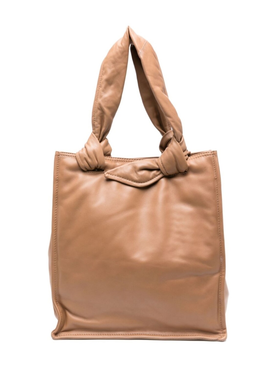 Officine Creative сумка на плечо Bolina, коричневый
Officine Creative сумка на плечо Bolina, коричневый