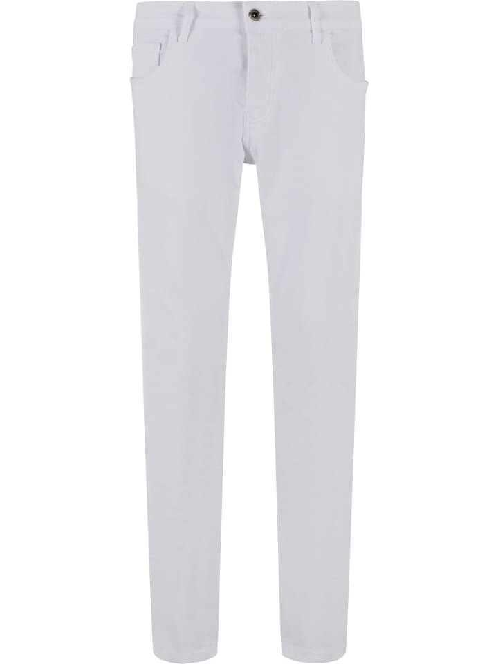 Джинсы 2Y Studios, белый
Джинсы 2Y Studios, белый